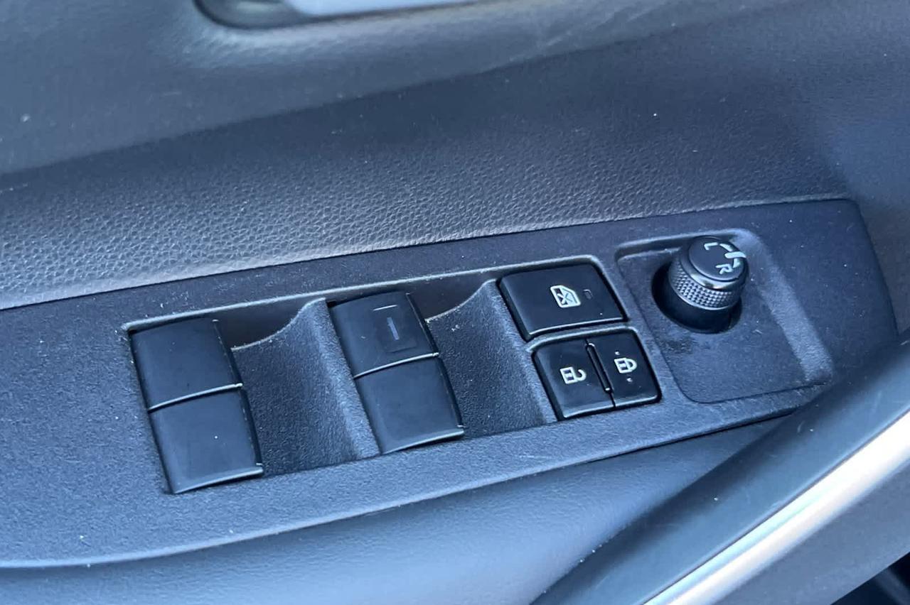 2024 Toyota Corolla SE Roseville CA