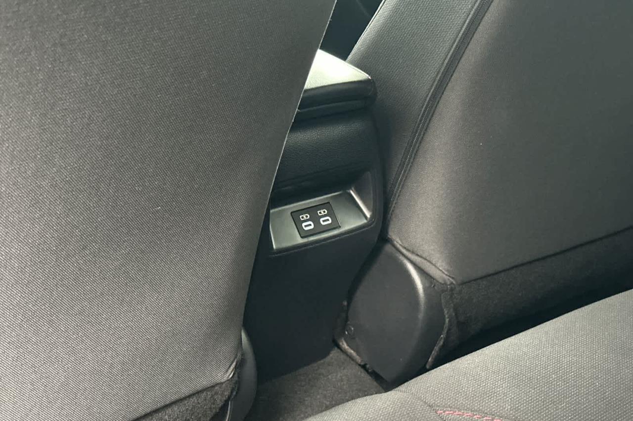 2024 Toyota Corolla SE Roseville CA