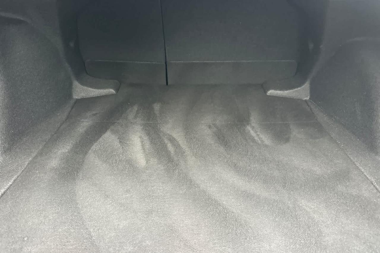 2024 Toyota Corolla SE Roseville CA