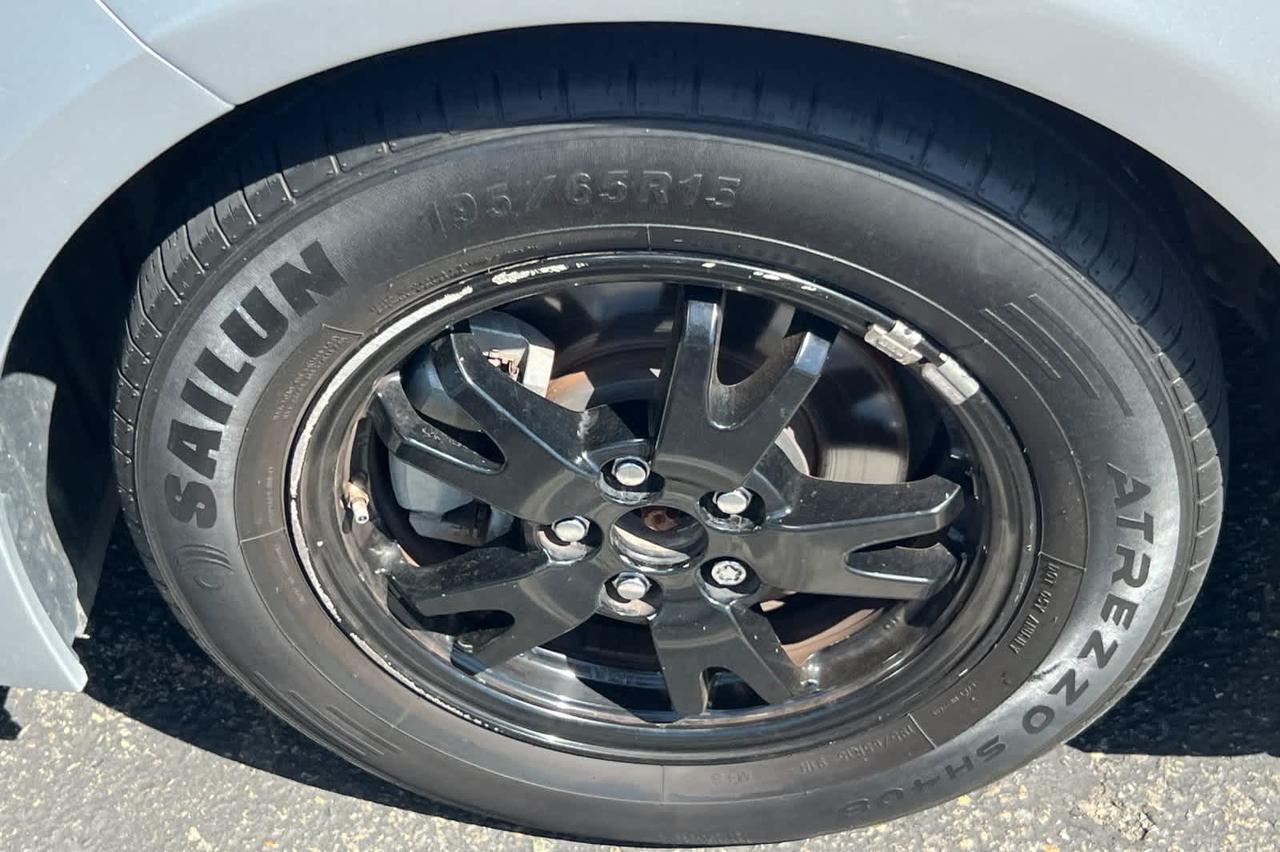 2024 Toyota Corolla SE Roseville CA