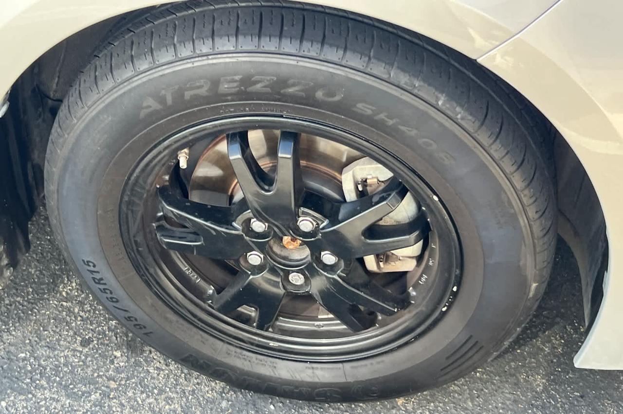 2024 Toyota Corolla SE Roseville CA