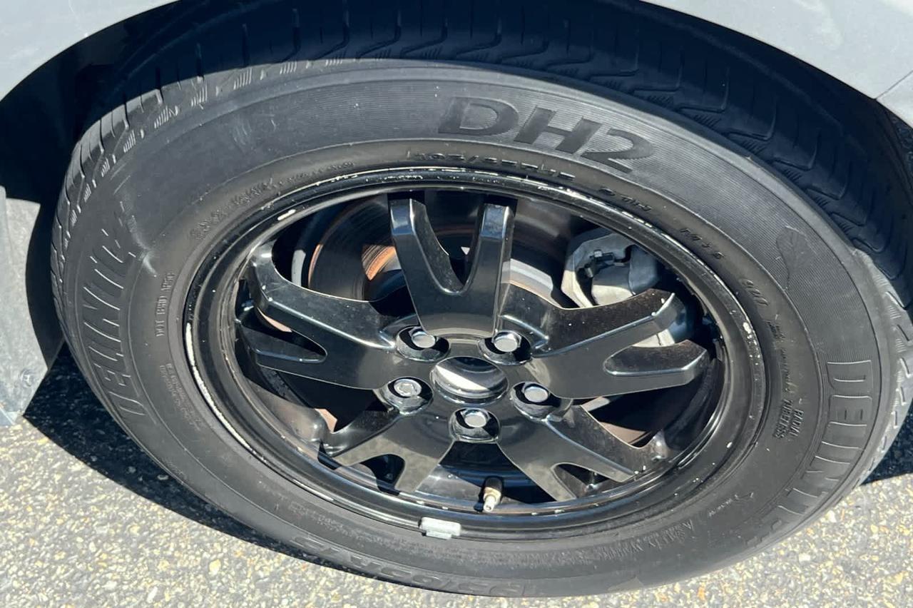 2024 Toyota Corolla SE Roseville CA