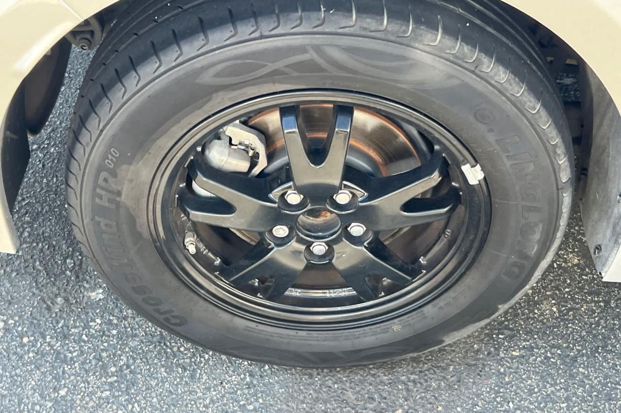 2024 Toyota Corolla SE Roseville CA