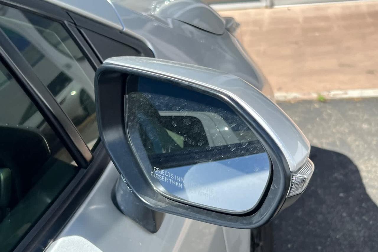 2024 Toyota Corolla SE Roseville CA