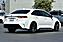 2024 Toyota Corolla SE Roseville CA