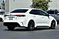 2024 Toyota Corolla SE Roseville CA