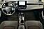 2024 Toyota Corolla SE Roseville CA
