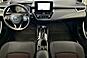 2024 Toyota Corolla SE Roseville CA