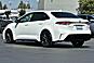 2024 Toyota Corolla SE Roseville CA