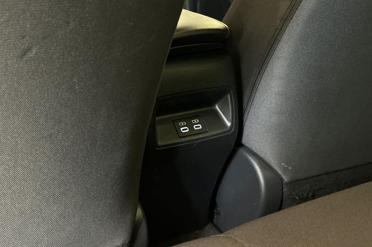 2024 Toyota Corolla SE Roseville CA