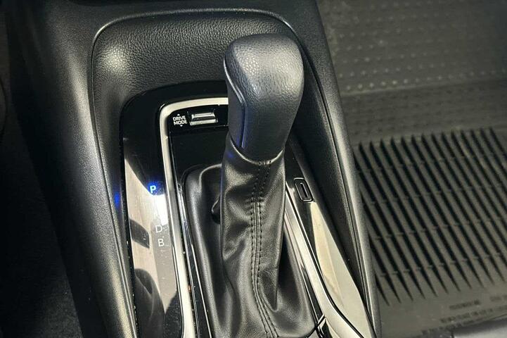 2024 Toyota Corolla SE Roseville CA