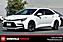 2024 Toyota Corolla SE Roseville CA