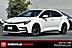2024 Toyota Corolla SE Roseville CA