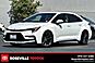 2024 Toyota Corolla SE Roseville CA