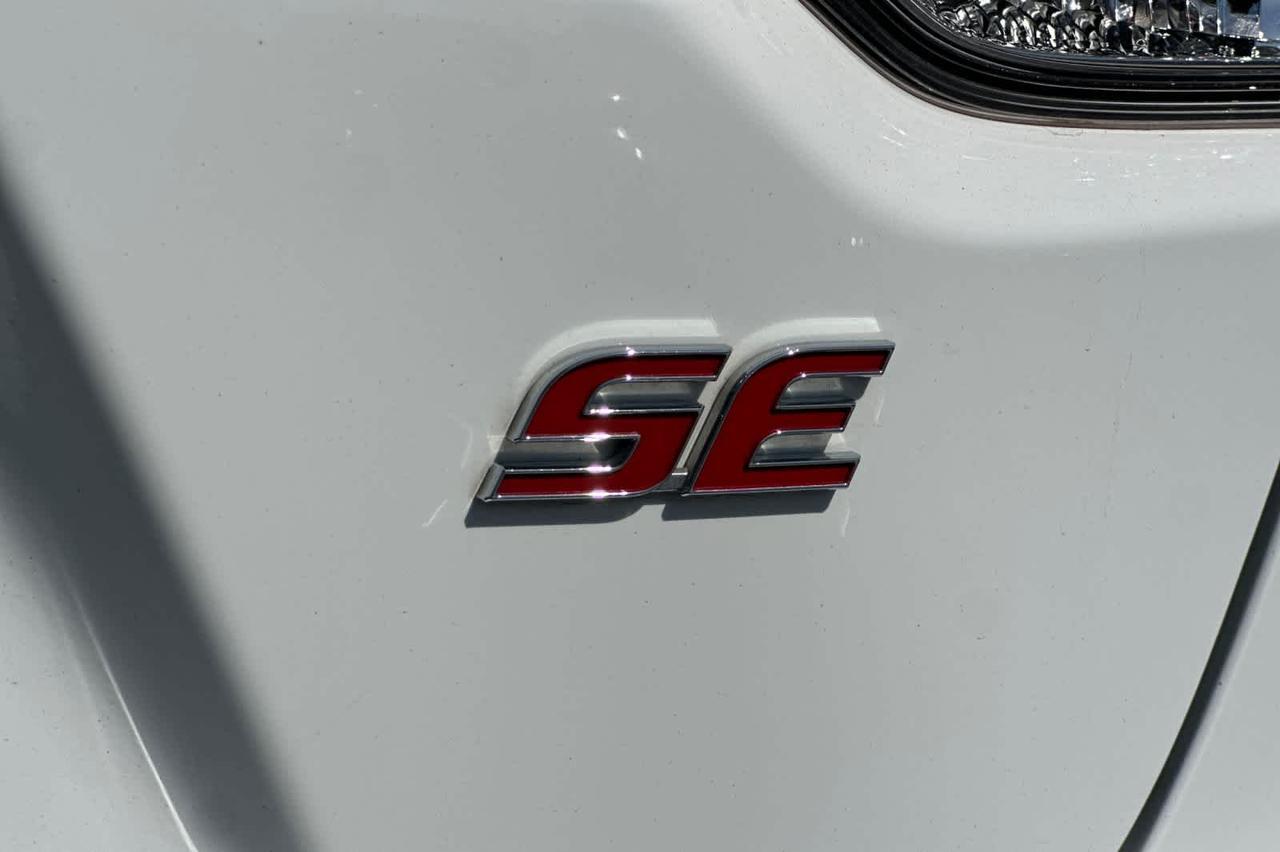 2024 Toyota Corolla SE Roseville CA