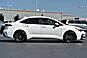 2024 Toyota Corolla SE Roseville CA