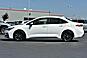 2024 Toyota Corolla SE Roseville CA