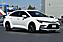 2024 Toyota Corolla SE Roseville CA