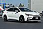 2024 Toyota Corolla SE Roseville CA