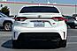 2024 Toyota Corolla SE Roseville CA