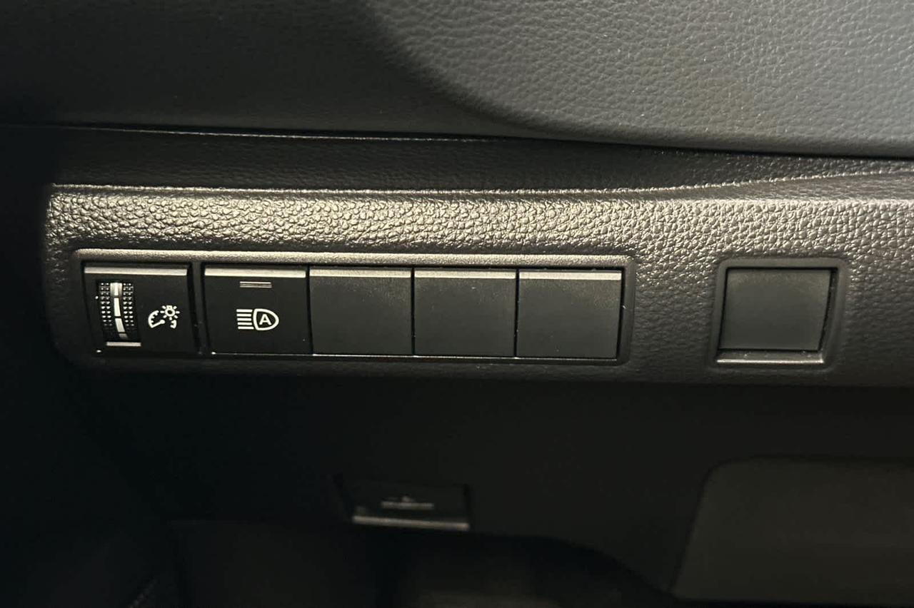 2024 Toyota Corolla SE Roseville CA