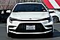 2024 Toyota Corolla SE Roseville CA