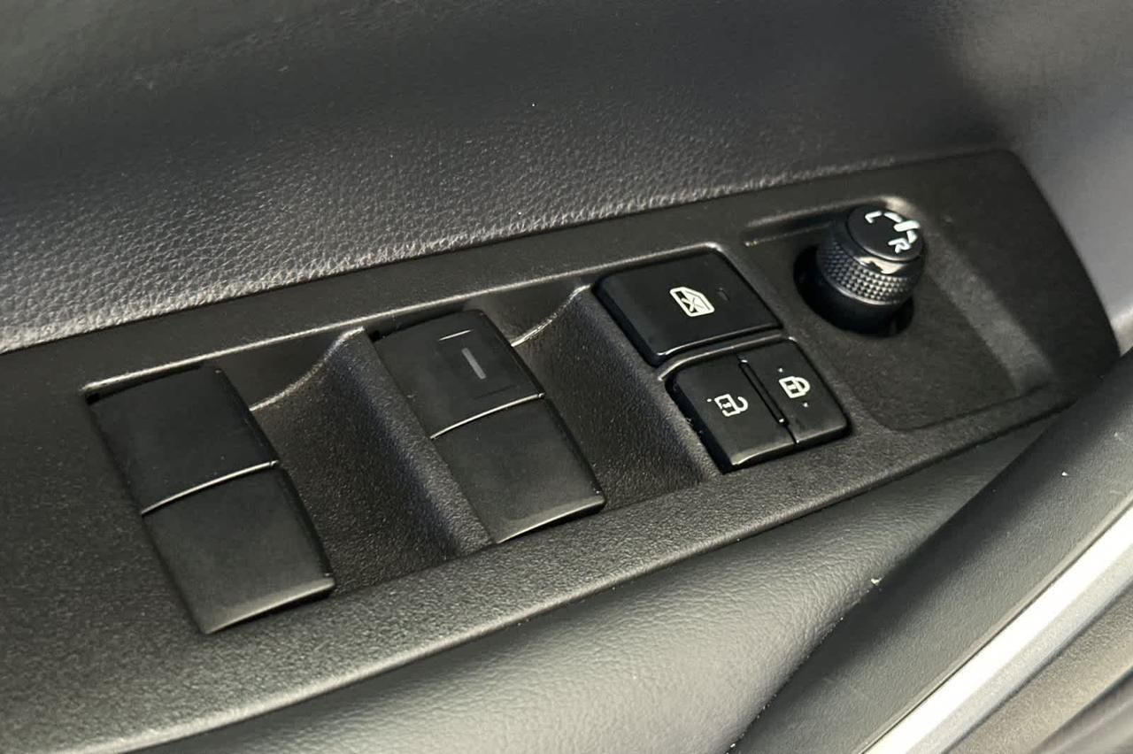 2024 Toyota Corolla SE Roseville CA