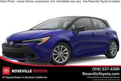 Toyota for Sale in Roseville, CA