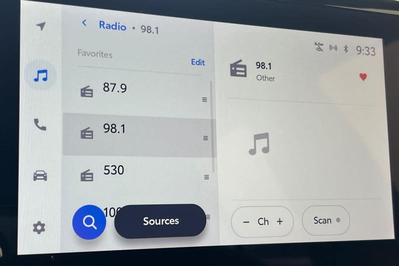 2024 Toyota Corolla SE Roseville CA