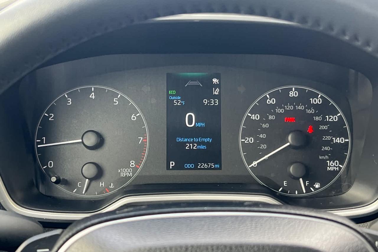 2024 Toyota Corolla SE Roseville CA