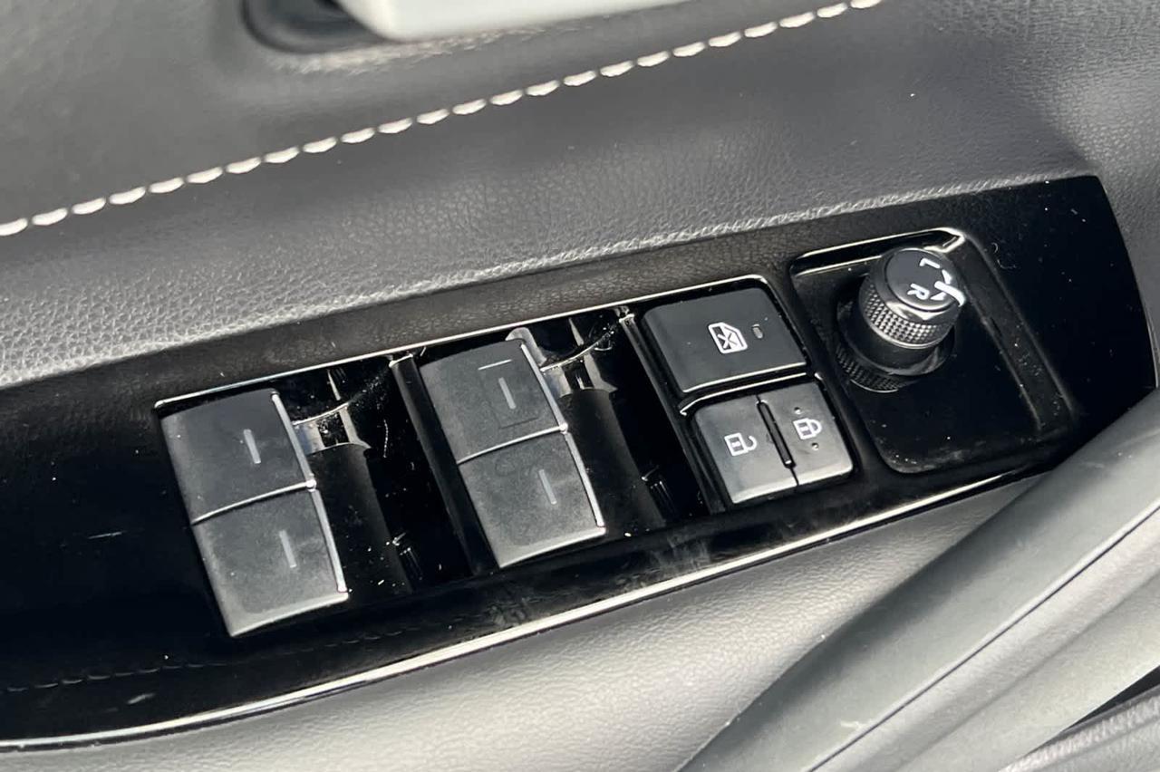 2024 Toyota Corolla SE Roseville CA