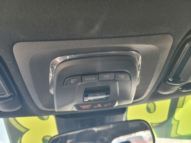2024 Toyota Corolla SE Roseville CA