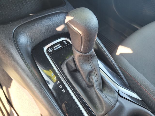 2024 Toyota Corolla SE Roseville CA