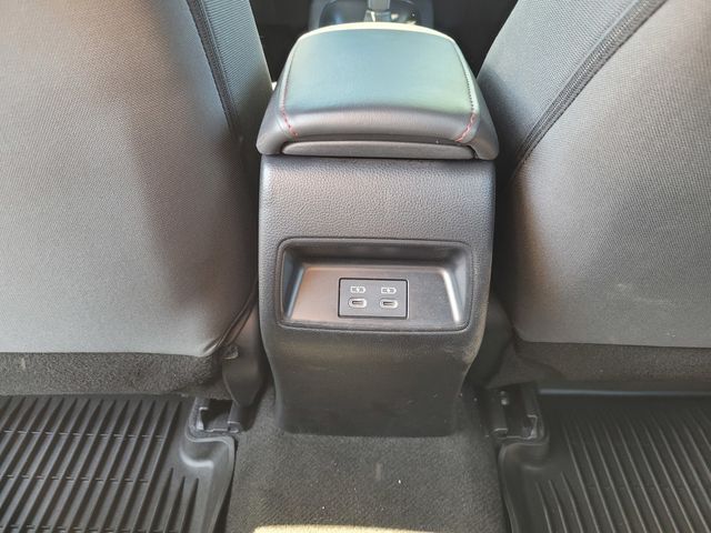 2024 Toyota Corolla SE Roseville CA