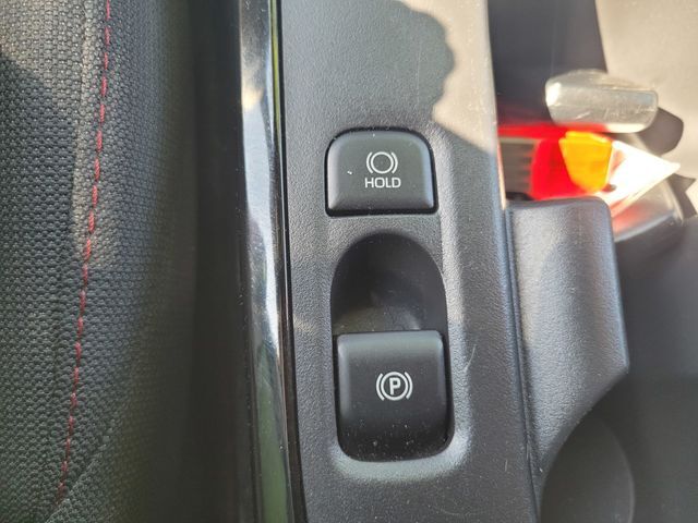 2024 Toyota Corolla SE Roseville CA