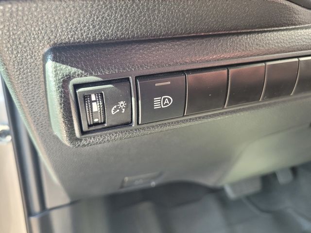 2024 Toyota Corolla SE Roseville CA