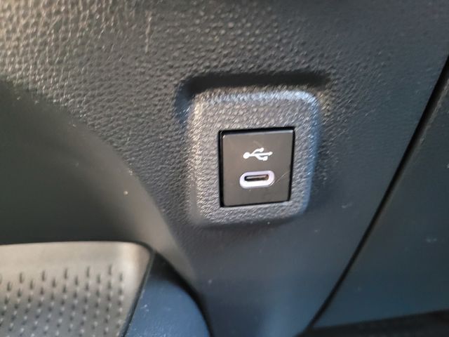 2024 Toyota Corolla SE Roseville CA