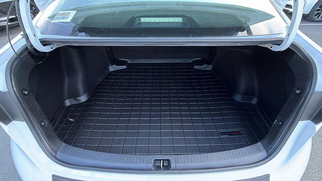 2024 Toyota Corolla SE San Antonio TX