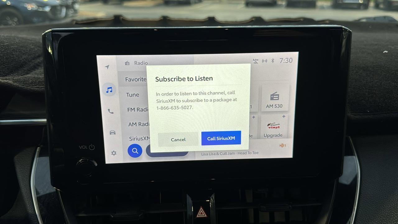 2024 Toyota Corolla SE San Antonio TX