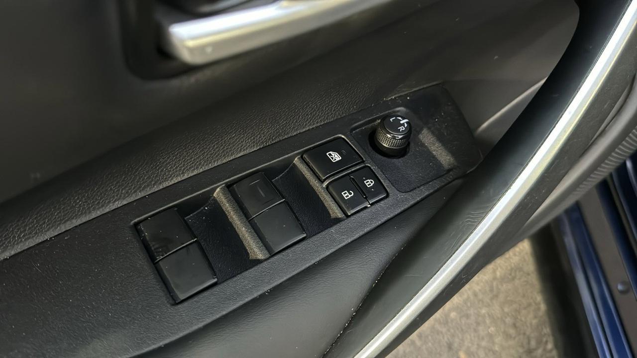 2024 Toyota Corolla SE San Antonio TX