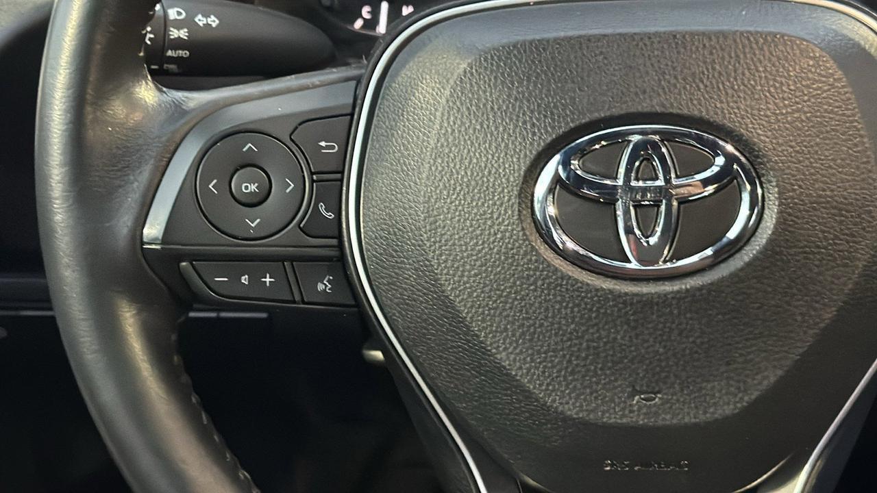 2024 Toyota Corolla SE San Antonio TX