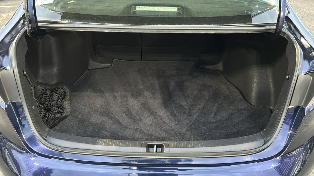 2024 Toyota Corolla SE San Antonio TX
