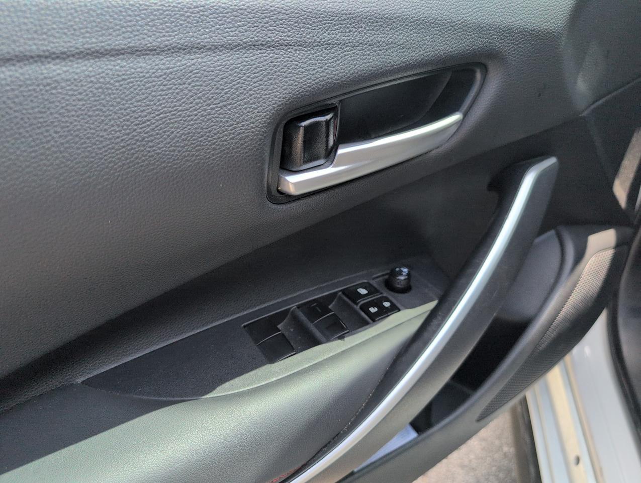2024 Toyota Corolla SE San Antonio TX