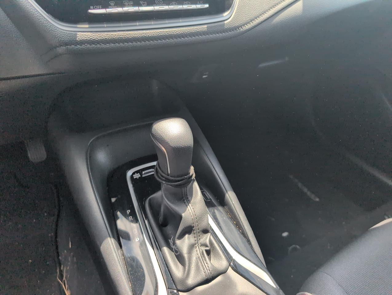 2024 Toyota Corolla SE San Antonio TX