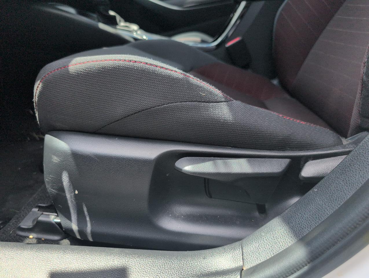 2024 Toyota Corolla SE San Antonio TX