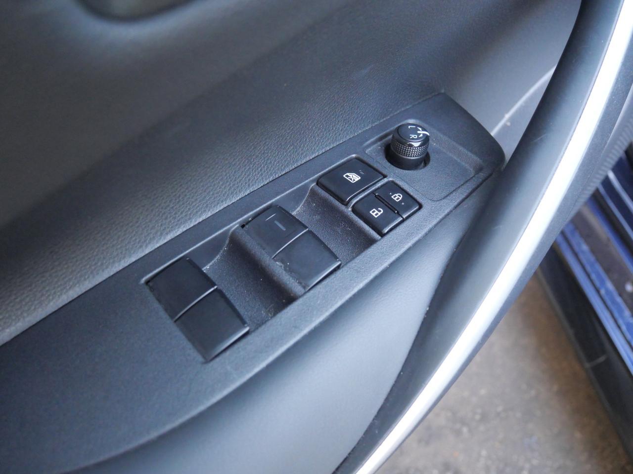 2024 Toyota Corolla SE San Juan TX