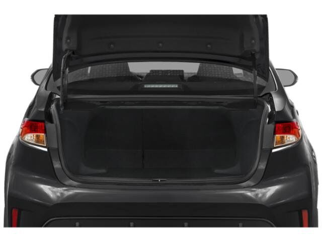 2024 Toyota Corolla SE San Juan TX
