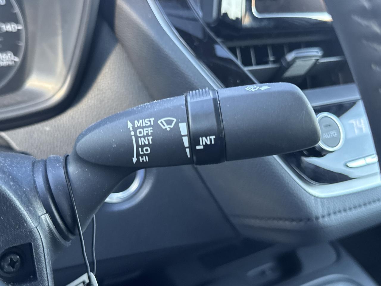 2024 Toyota Corolla SE San Antonio TX