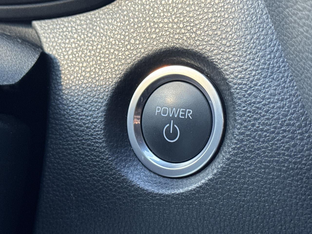 2024 Toyota Corolla SE San Antonio TX