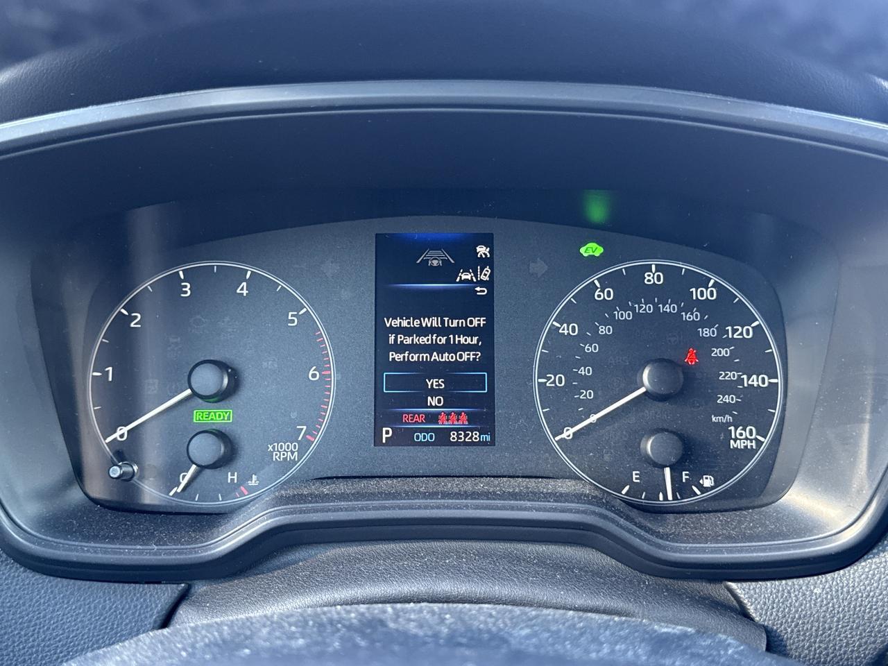 2024 Toyota Corolla SE San Antonio TX